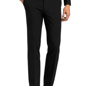 Men's Pant