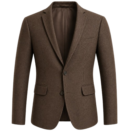 Coat - Image 2