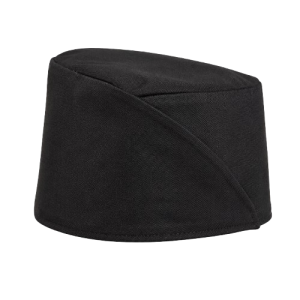 Bhadgaunle Topi