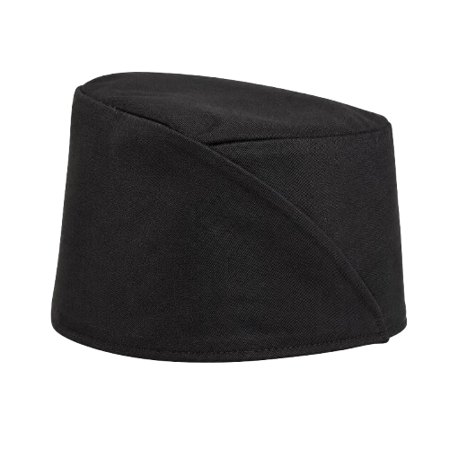 Bhadgaunle Topi