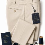 Pant