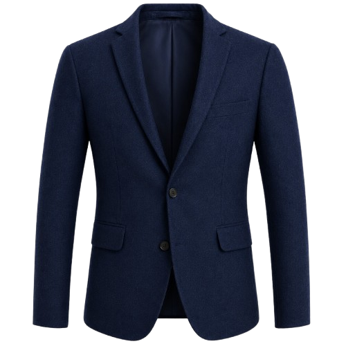 Coat - Image 3
