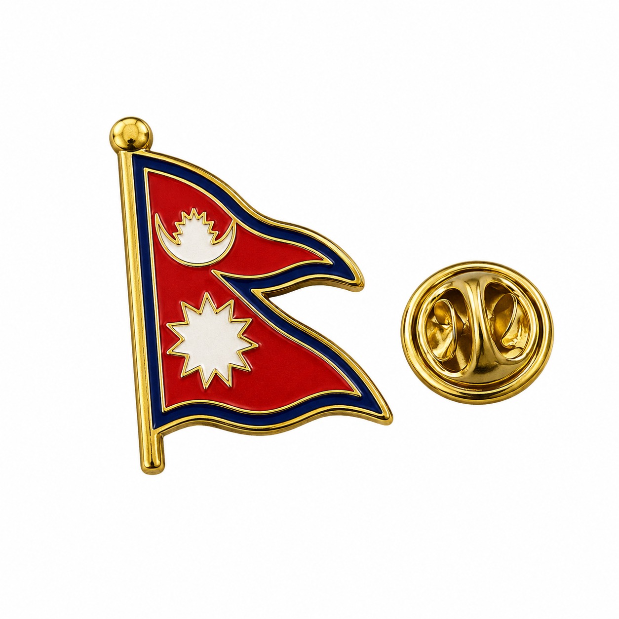 Nepal-flag-badge.jpeg