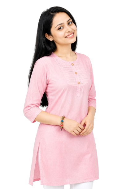 Ladies' Tops - Image 4