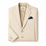 Readymade Coat