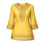 Readymade Tops