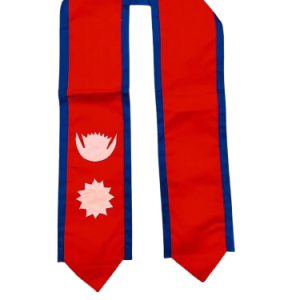 Nepal Theme Khada