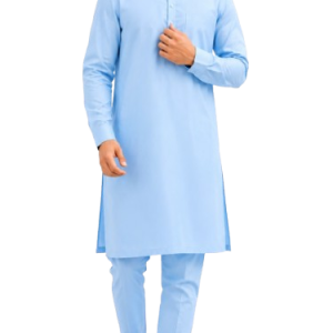 Mens Kurtha Suruwal