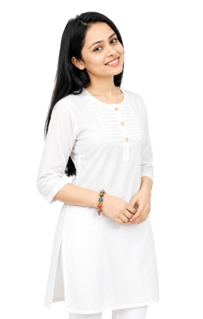 Ladies' Tops - Image 2