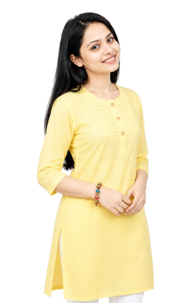Ladies' Tops - Image 3