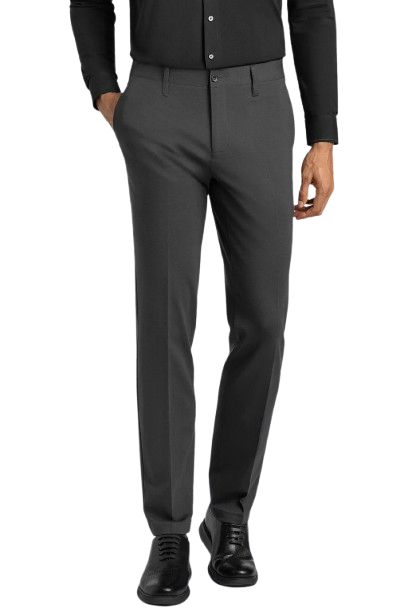 Men's Pant - Image 4