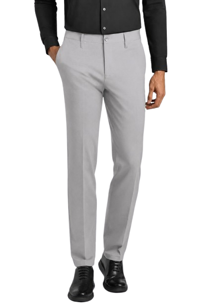 Men's Pant - Image 2