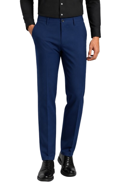 Men's Pant - Image 3