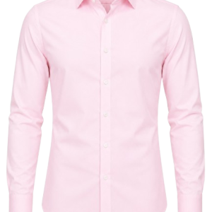 Men's Formal Shirt